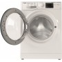 Пральна машина WHIRLPOOL WRSB 7259 WB UA