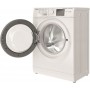 Пральна машина WHIRLPOOL WRSB 7259 WB UA