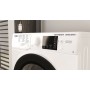 Пральна машина WHIRLPOOL WRSB 7259 WB UA