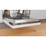 Посудомийна машина WHIRLPOOL WSIO 3O34 PFE X