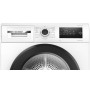 Сушильна машина BOSCH WTH85206UA