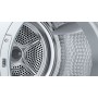 Сушильна машина BOSCH WTH85206UA
