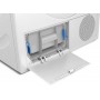 Сушильна машина BOSCH WTH85206UA