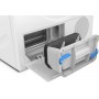 Сушильна машина BOSCH WTH85206UA