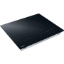 Електрична варильна поверхня WHIRLPOOL WTX6019DCF Електрична варильна поверхня WHIRLPOOL WTX6019DCF