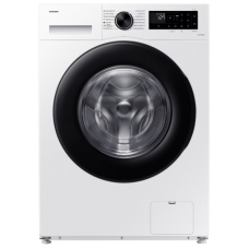 Пральна машина SAMSUNG WW11DG5B2FAELE