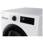 Пральна машина SAMSUNG WW11DG5B2FAELE