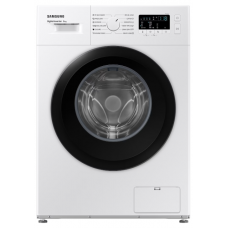 Пральна машина SAMSUNG WW60A3120BE