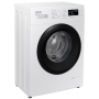 Пральна машина SAMSUNG WW60A3120BE