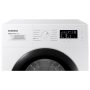 Пральна машина SAMSUNG WW60A3120BE