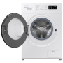 Пральна машина SAMSUNG WW60A3120BE