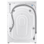 Пральна машина SAMSUNG WW60A3120BE