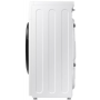 Пральна машина SAMSUNG WW60A3120BE