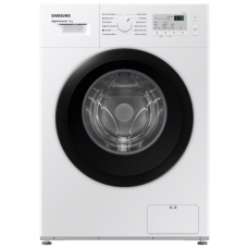 Пральна машина SAMSUNG WW60A3120BH/LE