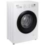 Пральна машина SAMSUNG WW60A3120BH/LE