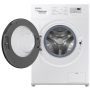 Пральна машина SAMSUNG WW60A3120BH/LE