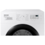 Пральна машина SAMSUNG WW60A3120BH/LE