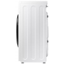 Пральна машина SAMSUNG WW60A3120BH/LE
