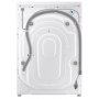 Пральна машина SAMSUNG WW60A3120BH/LE