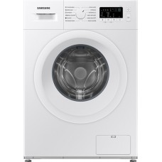 Пральна машина SAMSUNG WW60A3120WE/LE