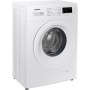 Пральна машина SAMSUNG WW60A3120WE/LE