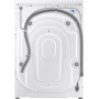 Пральна машина SAMSUNG WW60A3120WE/LE