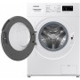 Пральна машина SAMSUNG WW60A3120WE/LE