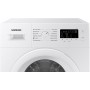 Пральна машина SAMSUNG WW60A3120WE/LE