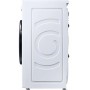 Пральна машина SAMSUNG WW70FG3M05AWLF Пральна машина SAMSUNG WW70FG3M05AWLF