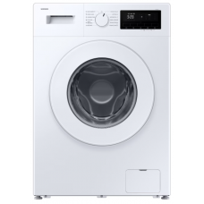 Пральна машина SAMSUNG WW70FG3M05TWLF