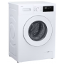 Пральна машина SAMSUNG WW70FG3M05TWLF