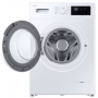Пральна машина SAMSUNG WW70FG3M05TWLF