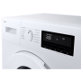 Пральна машина SAMSUNG WW70FG3M05TWLF