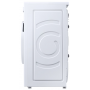 Пральна машина SAMSUNG WW70FG3M05TWLF