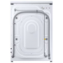 Пральна машина SAMSUNG WW70FG3M05TWLF