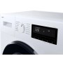 Пральна машина SAMSUNG WW80FG3M05AWLF
