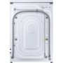 Пральна машина SAMSUNG WW80FG3M05AWLF