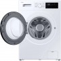 Пральна машина SAMSUNG WW80FG3M05AWLF