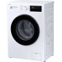 Пральна машина SAMSUNG WW80FG3M05AWLF