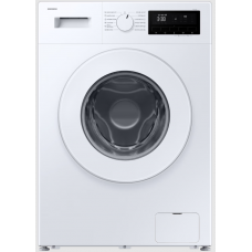 Пральна машина SAMSUNG WW80FG3M05TWLF Пральна машина SAMSUNG WW80FG3M05TWLF