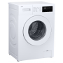 Пральна машина SAMSUNG WW80FG3M05TWLF Пральна машина SAMSUNG WW80FG3M05TWLF