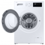 Пральна машина SAMSUNG WW80FG3M05TWLF Пральна машина SAMSUNG WW80FG3M05TWLF