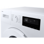 Пральна машина SAMSUNG WW80FG3M05TWLF Пральна машина SAMSUNG WW80FG3M05TWLF