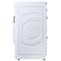 Пральна машина SAMSUNG WW80FG3M05TWLF Пральна машина SAMSUNG WW80FG3M05TWLF