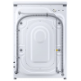 Пральна машина SAMSUNG WW80FG3M05TWLF Пральна машина SAMSUNG WW80FG3M05TWLF