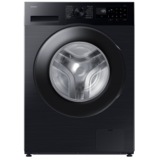 Пральна машина SAMSUNG WW80FG5L32ABLE