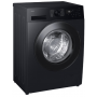 Пральна машина SAMSUNG WW80FG5L32ABLE