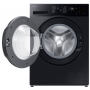 Пральна машина SAMSUNG WW80FG5L32ABLE