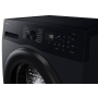 Пральна машина SAMSUNG WW80FG5L32ABLE