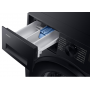 Пральна машина SAMSUNG WW80FG5L32ABLE